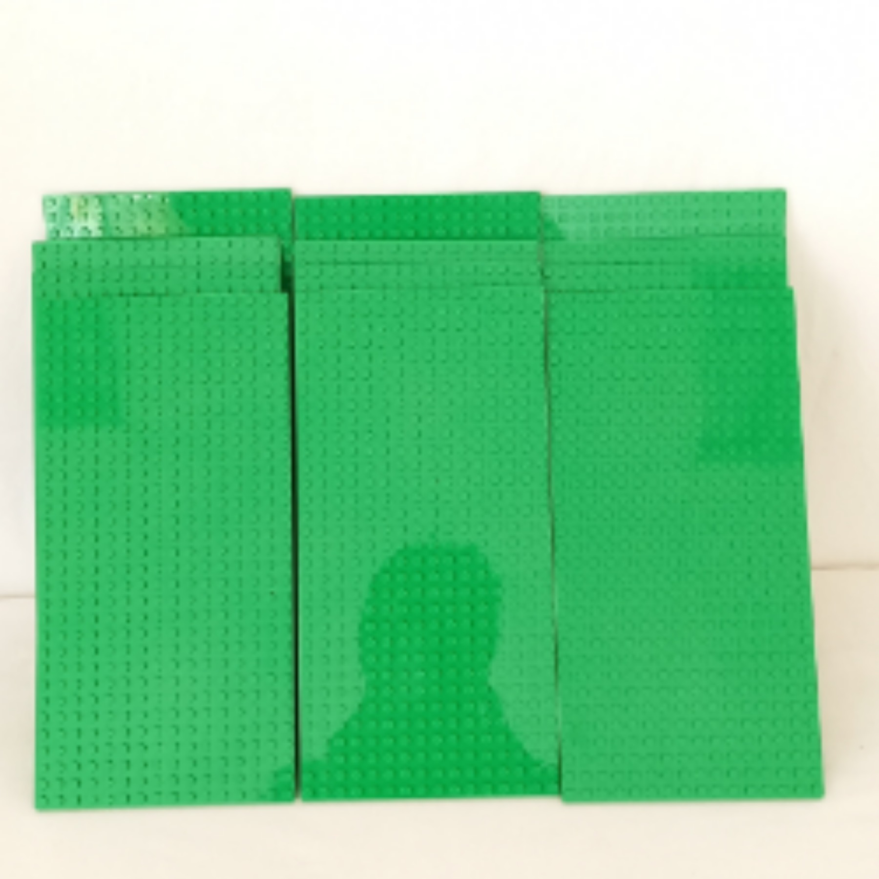 Voir photo 6 de Jeux Mould King 12040. Jeux Mould King 12040. Bon état - Vue 6 -